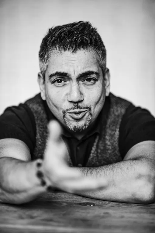 Илья Тилькин Илья Тилькин