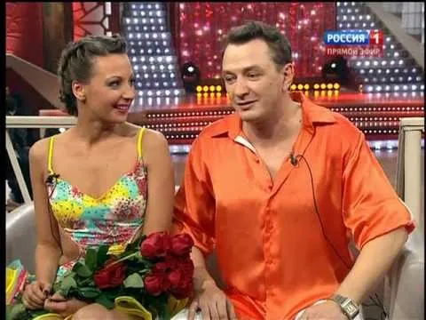 Нажми и смотри Нажми и смотри