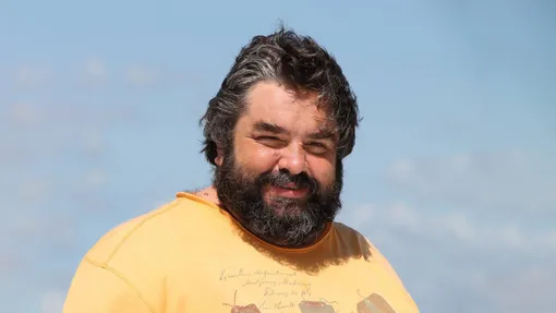 Основатель платформы Сергей Менделеев заявил, что хорошо знал погибшего