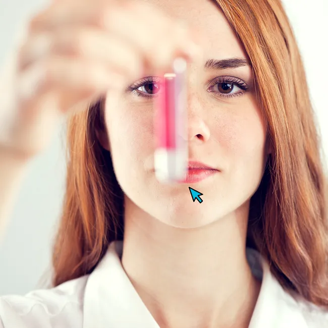 Какие анализы нужно регулярно сдавать женщинам после 35 лет?