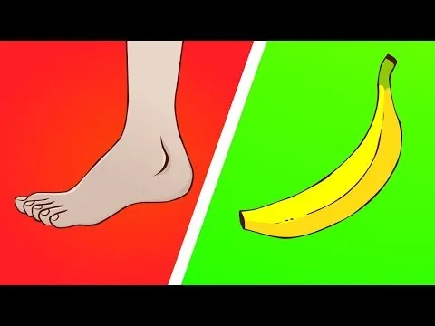 Нажми и смотри Нажми и смотри