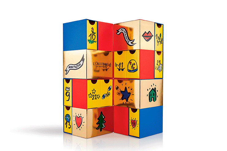 Такой подарок намного оригинальнее, чем коллекционный кофе или сувениры с символом года. Такой подарок намного оригинальнее, чем коллекционный кофе или сувениры с символом года.