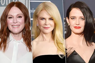 Какой цвет волос в моде весной-2020: выбираем подходящий оттенок для окрашивания Какой цвет волос в моде весной-2020: выбираем подходящий оттенок для окрашивания