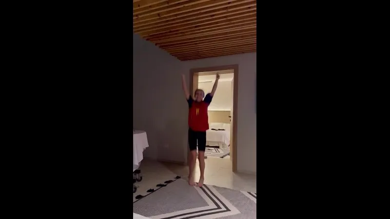 Нажми и смотри Нажми и смотри