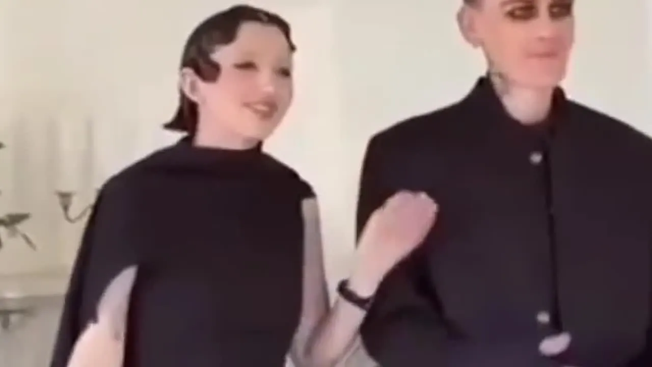 Нажми и смотри Нажми и смотри