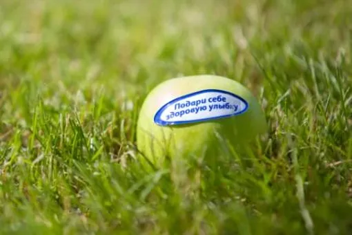 В Москве прошел праздник Blend-a-Med Pro-Expert В Москве прошел праздник Blend-a-Med Pro-Expert