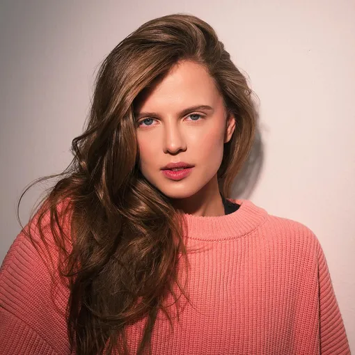 Ника Здорик рассказала о личной жизни