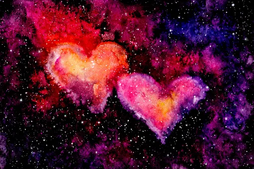 Любовный гороскоп на неделю с 19 по 25 апреля для всех знаков зодиака Любовный гороскоп на неделю с 19 по 25 апреля для всех знаков зодиака