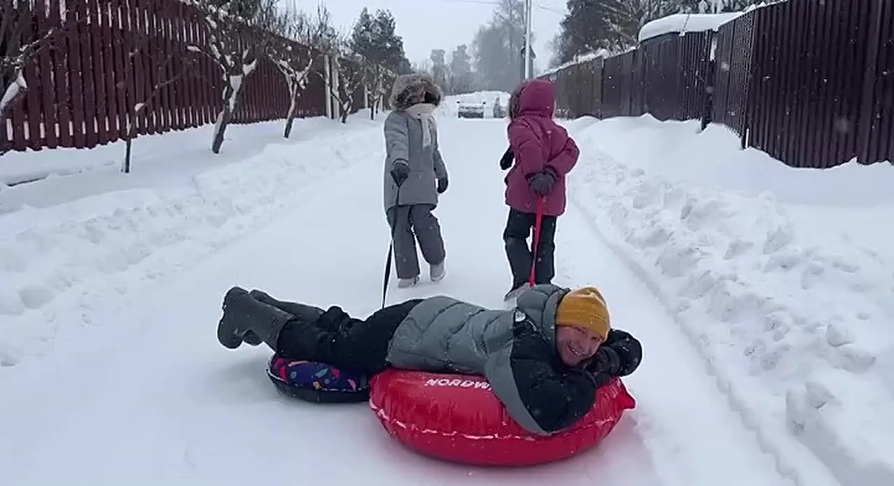Нажми и смотри Нажми и смотри