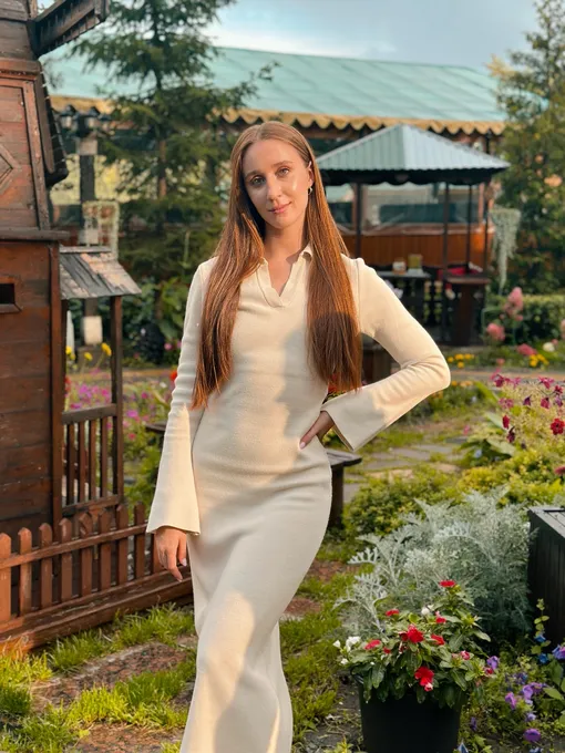 Елизавета Якунинских умерла в больнице Елизавета Якунинских умерла в больнице