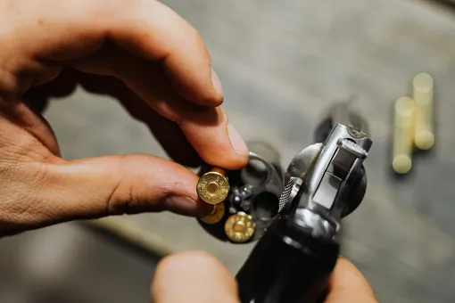 Убийство или нет: эта простая задачка на логику покажет, можешь ли ты стать следователем Убийство или нет: эта простая задачка на логику покажет, можешь ли ты стать следователем