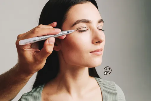 Блефоропластика в молодом возрасте: когда операция реально оправдана, а когда нет Блефоропластика в молодом возрасте: когда операция реально оправдана, а когда нет