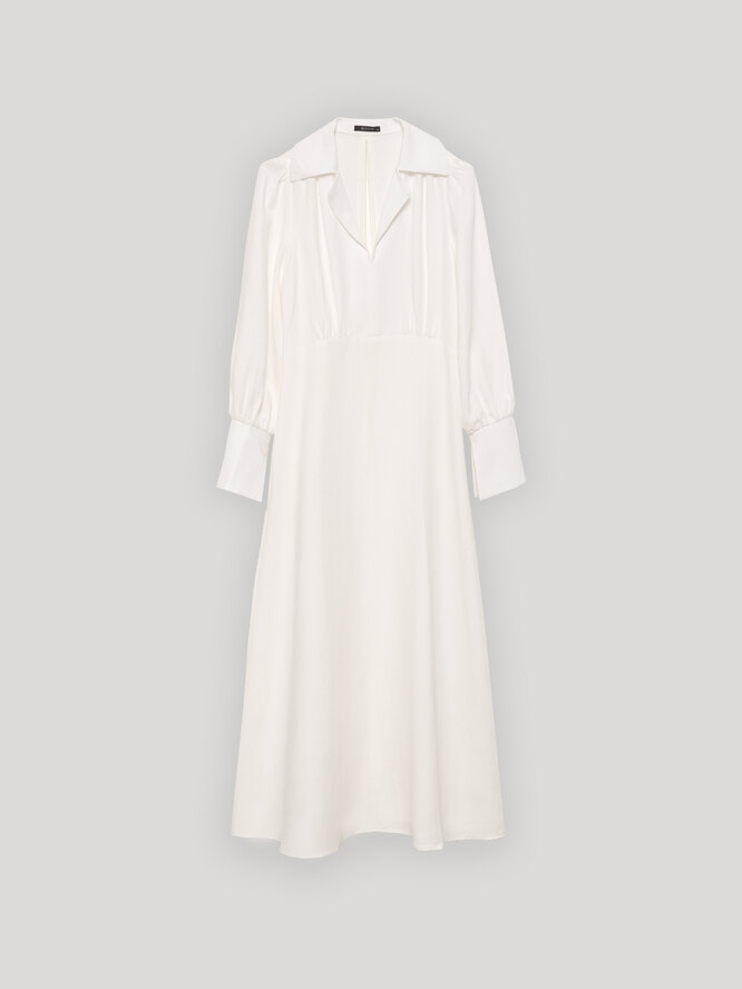 Emka dress