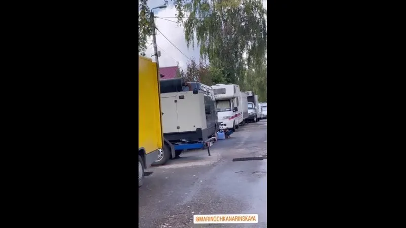 Нажми и смотри Нажми и смотри