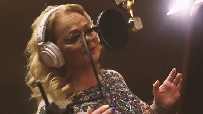 Нажми и смотри Нажми и смотри