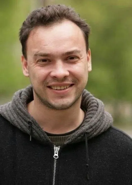 Александр Кондратов прожил 52 года Александр Кондратов прожил 52 года