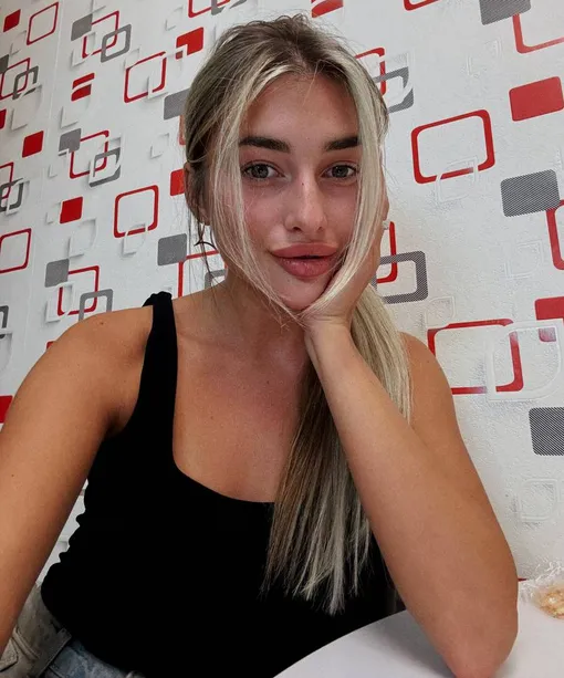 Кристина Белая погибла в родном городе Кристина Белая погибла в родном городе
