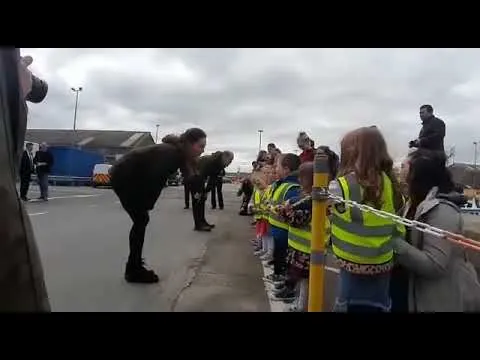 Нажми и смотри Нажми и смотри