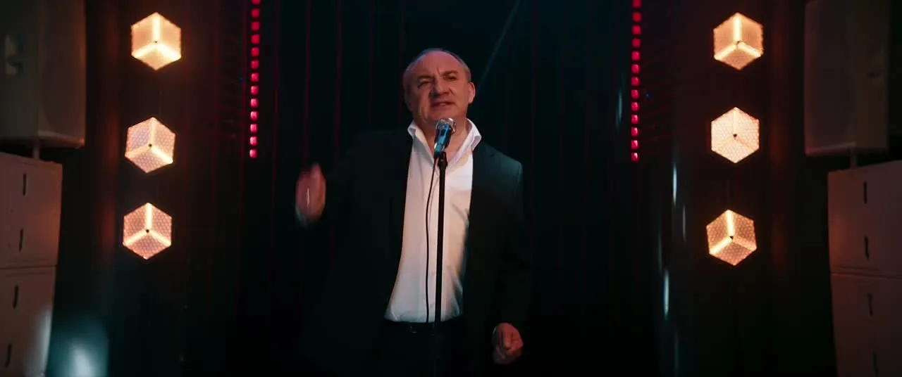 Нажми и смотри Нажми и смотри
