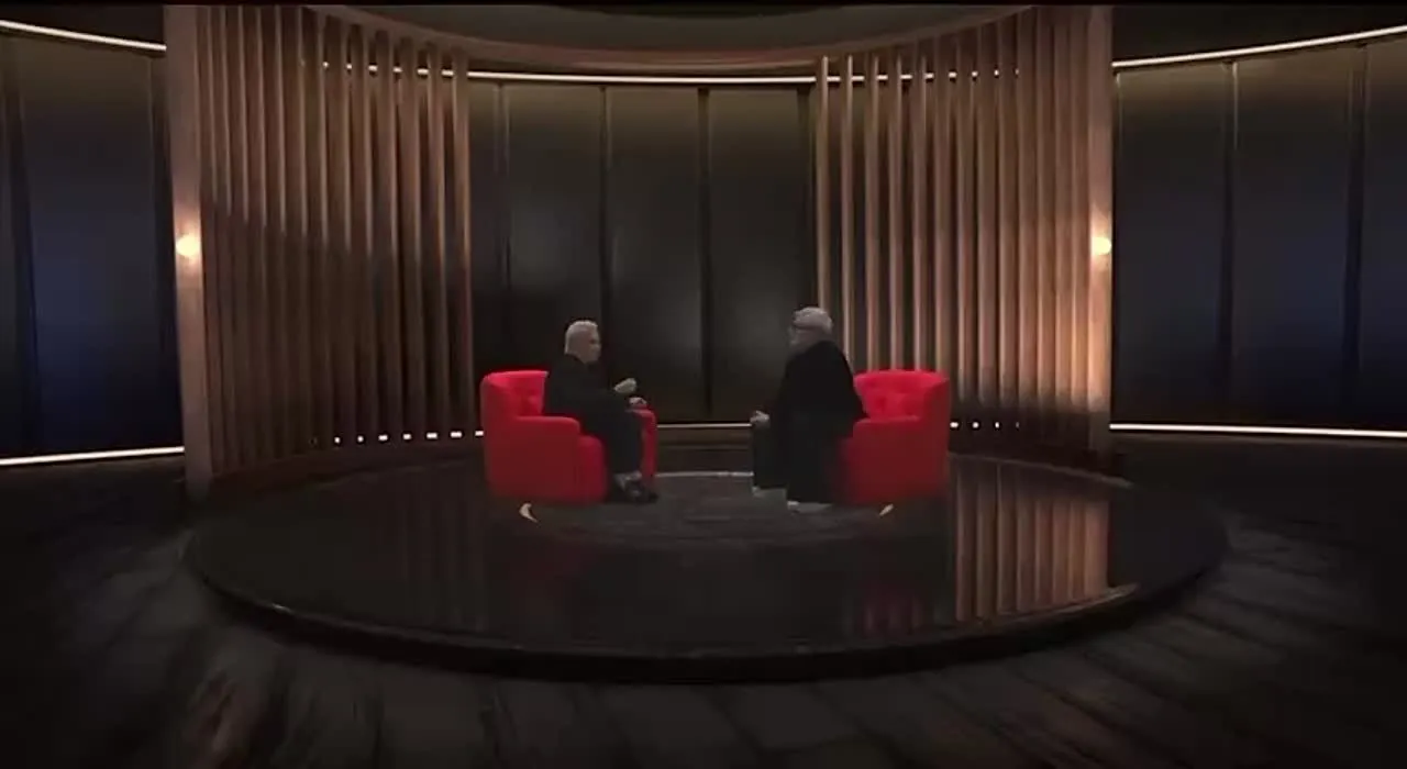 Нажми и смотри Нажми и смотри