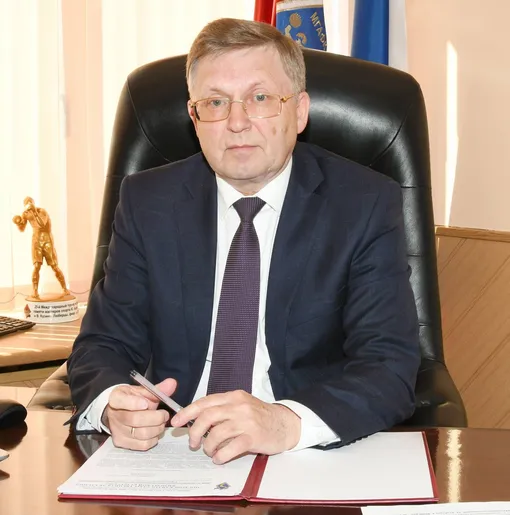 Николай Чесноков прожил 68 лет Николай Чесноков прожил 68 лет