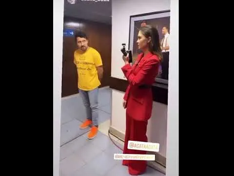 Нажми и смотри Нажми и смотри