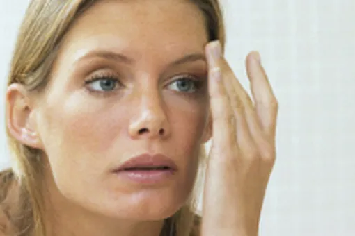 Продлите молодость!