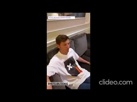 Нажми и смотри Нажми и смотри