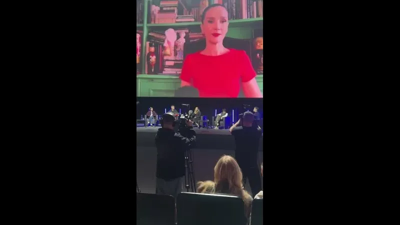 Нажми и смотри Нажми и смотри