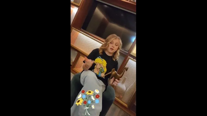 Нажми и смотри Нажми и смотри