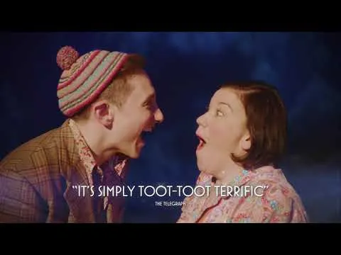 Нажми и смотри Нажми и смотри
