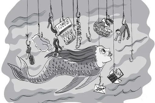 Статистика офисной жизни Статистика офисной жизни