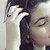 Fia Fia