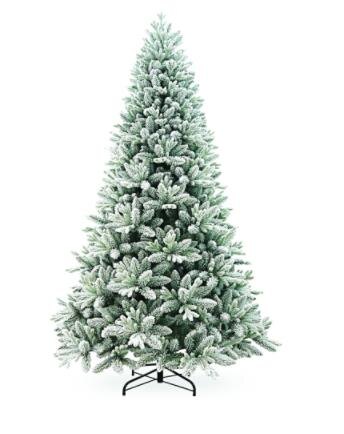 Ель искусственная «National Tree Iceland fir», 49990 руб.