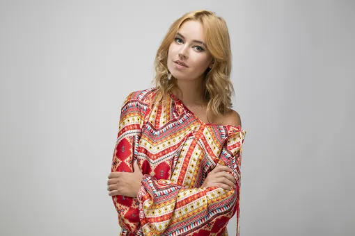 Мария Гранина гардероб Мария Гранина гардероб
