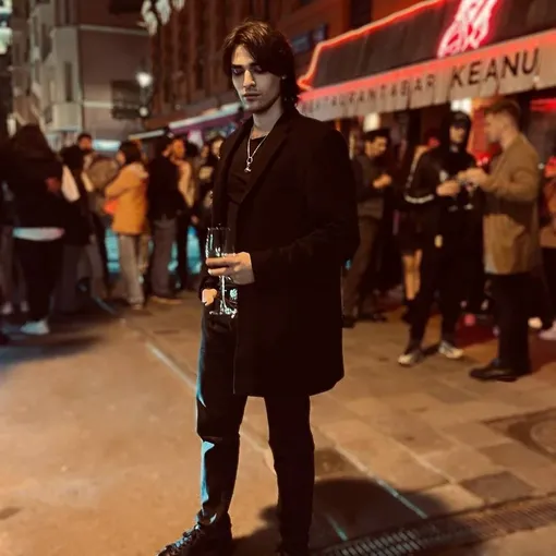 Олега Шепса подозревают в мошенничестве