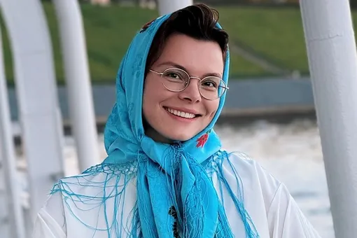 «Мамы хоккеистов не спят»: жена Евгения Петросяна рассказала, что их сын занялся спортом «Мамы хоккеистов не спят»: жена Евгения Петросяна рассказала, что их сын занялся спортом