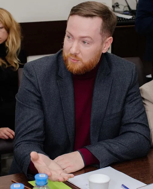 Дмитрия Дюрана приговорили к 9 годам колонии