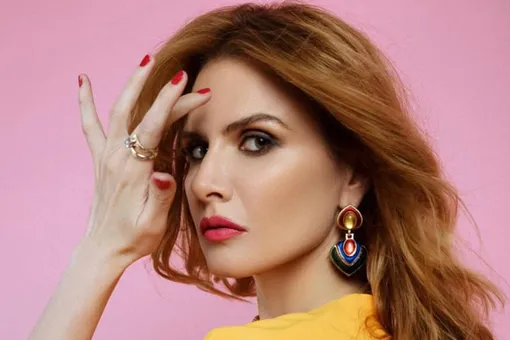 «Сердце остановилось»: режиссер Александра Франк потеряла ребенка после нападения девушки на курорте