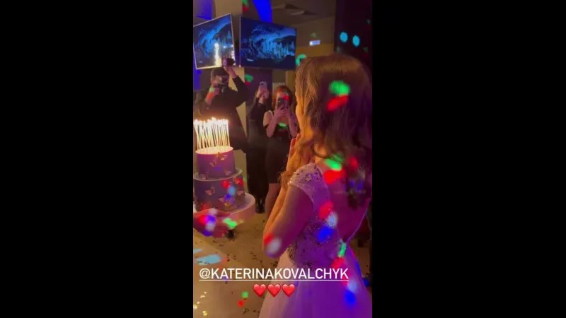 Нажми и смотри Нажми и смотри