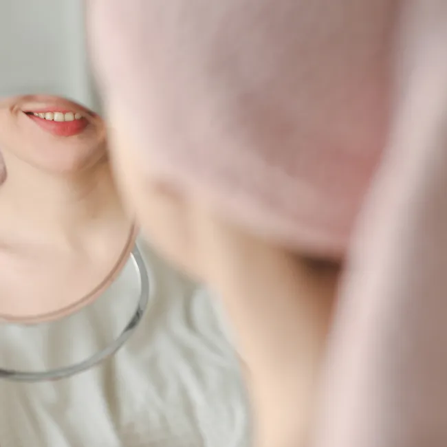 Почему важно использовать ночные кремы: 5 причин, почему твоя кожа нуждается в ночном уходе