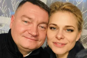 Сожитель 39-летней участницы конкурса «Миссис Россия — Вселенная» Натальи Божук признался, что убил ее Сожитель 39-летней участницы конкурса «Миссис Россия — Вселенная» Натальи Божук признался, что убил ее
