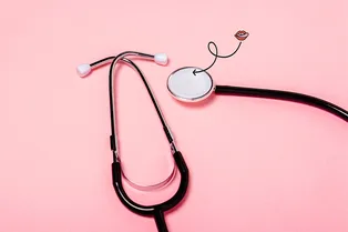И даже психотерапевт! Каких врачей тебе стоит посетить перед увеличением губ И даже психотерапевт! Каких врачей тебе стоит посетить перед увеличением губ