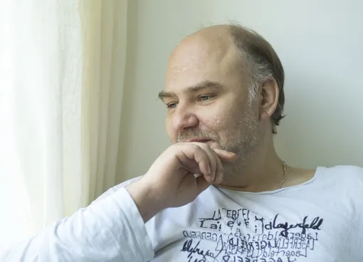 Константин Шелестун до последнего работал в театре, несмотря на плохое самочувствие Константин Шелестун до последнего работал в театре, несмотря на плохое самочувствие