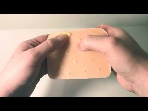 Нажми и смотри Нажми и смотри