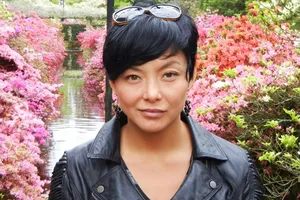 Прокуратура не обнаружила состава преступления в действиях Алии Галицкой, покончившей с собой в СИЗО