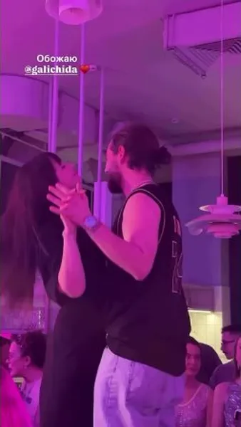 Нажми и смотри Нажми и смотри