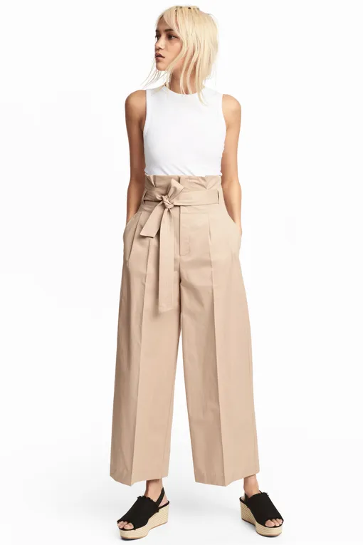 H&M, 3999 рублей H&M, 3999 рублей
