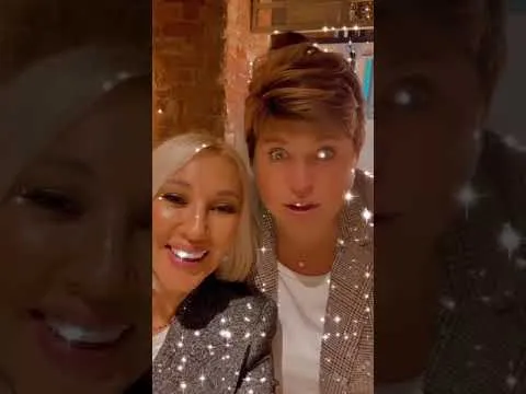 Нажми и смотри Нажми и смотри