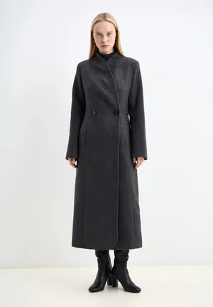 Пальто Malinardi Пальто Malinardi